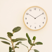 Clock Luck（クロックラック）aina（アイナ）loma（ロマ）