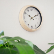 NOA精密 rimlex（リムレックス）Aerial Retro（エアリアル レトロ）W-571