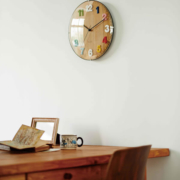 INTERFORM（インターフォルム）VOYAGE（ボヤージュ）CL-7975