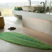 ABYSS＆HABIDECOR（アビス＆ハビデコール）FEUILLE（フィーユ）