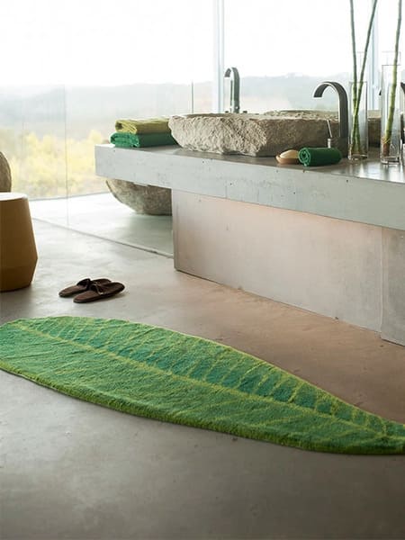 インパクト抜群！ABYSS＆HABIDECOR（アビス＆ハビデコール）FEUILLE（フィーユ）