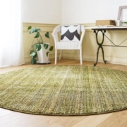 スミノエ LUSTRE（リュストル）