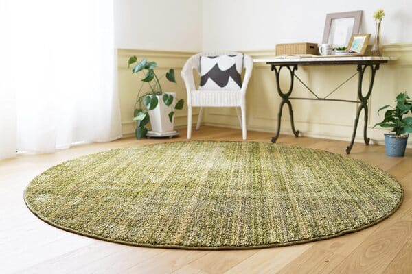 さらふわ、柔らかい。スミノエ LUSTRE（リュストル）