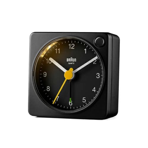 インテリアに溶けこむスクエアボディ。BC02のイメージ画像