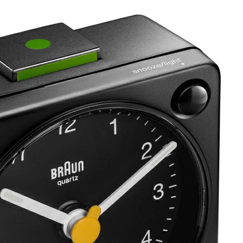 インテリアに溶けこむスクエアボディ。BC02のイメージ画像2