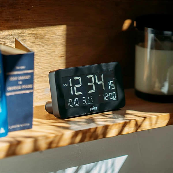 機能美と多機能。BC10B