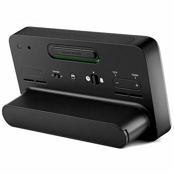 機能美と多機能。BC10Bのイメージ画像