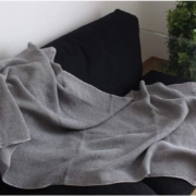 KONTEX(コンテックス) VINTAGE WAFFLE