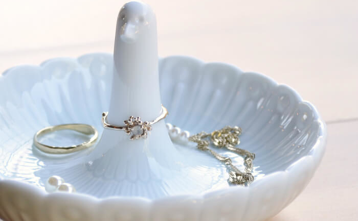 fashionable-jewelry-boxes-5-