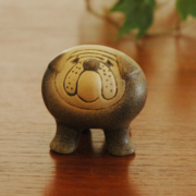 Kennel（ケンネル）Bulldog（ブルドッグ）