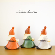 Santa trio Stress（ストレス）