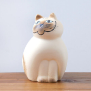 Mia Cat Midi ミアキャット ミディアム