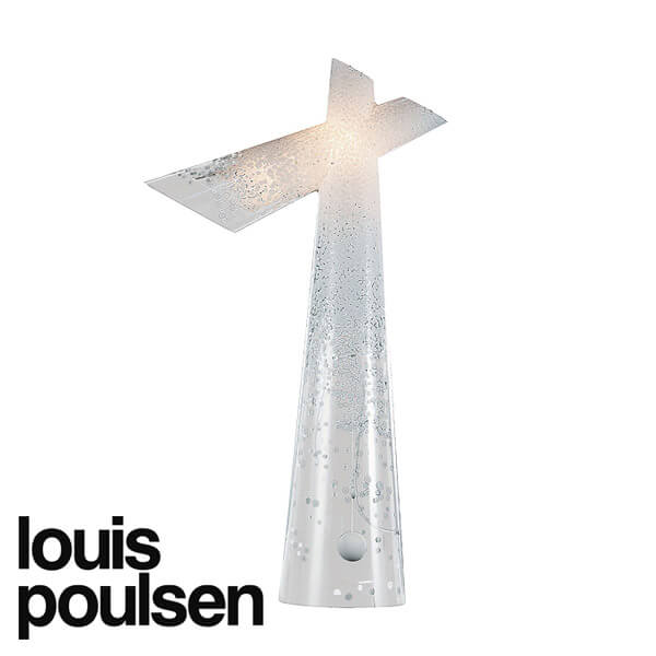 雪が舞うなかの陽光のような美しさ。Snow（スノー）