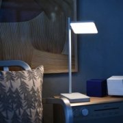 読書や作業がはかどるおしゃれなデスクライトおすすめ集