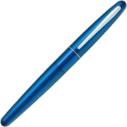 PILOT(パイロット)COCOON(コクーン)FCO-3SR