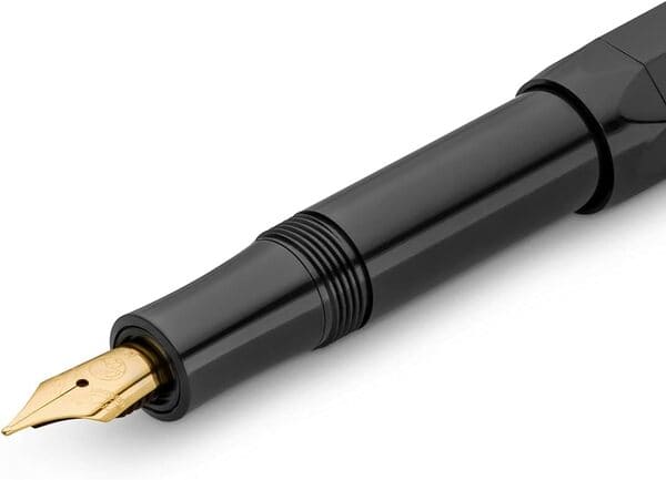 復刻されたロングライフデザイン。Kaweco(カヴェコ)CLASSIC Sport(クラシックスポーツ)のイメージ画像