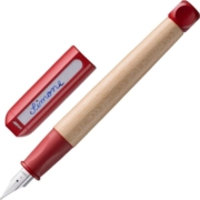 LAMY(ラミー)abc