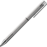 LAMY(ラミー)ツインペン L606
