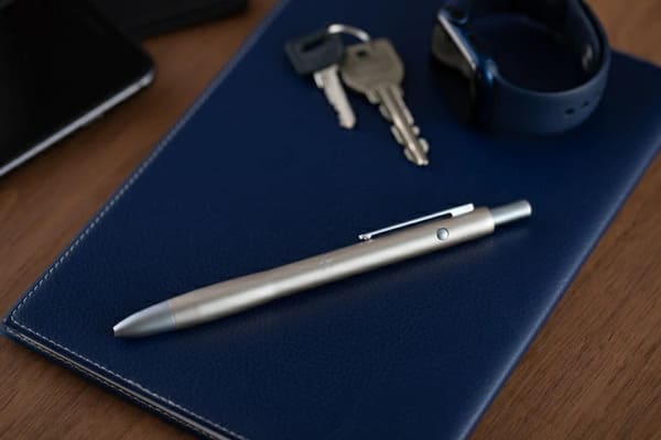 グッドデザイン賞受賞!STAEDTLER(ステッドラー)avant-garde(アバンギャルド)927