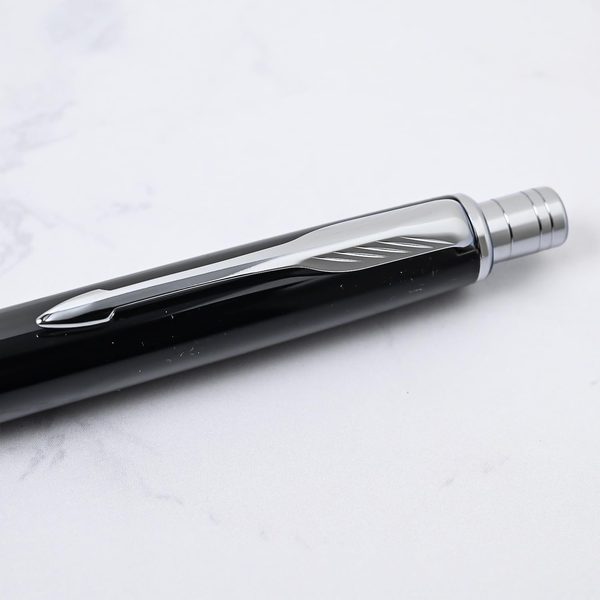 エレガントなデザイン。PARKER（パーカー）SONNET（ソネット）オリジナルのイメージ画像