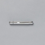 LAMY(ラミー)pico(ピコ)油性ボールペン