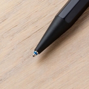 Kaweco(カヴェコ)スペシャル ミニ PS-SBP