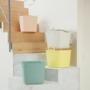 stacksto, (スタックストー)baquet(バケット)