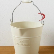 SCHALTEN（シャルテン）バケット10L