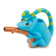  Melissa＆Doug（メリッサ アンド ダグ）Camo Chameleon