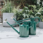 Haws（ホーズ）Traditional Watering Can（トラディショナルカン）4.5リットル 