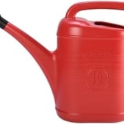 Plastime（プラスタイム）ジョーロ 10L