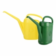 Plastime（プラスタイム）ジョーロ