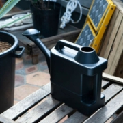 Dulton（ダルトン）BOTANY WATERING CAN（ウォータリングカン）5L BYR-0416