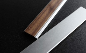 おしゃれな定規が欲しい！ペンケースに入るものさし厳選10個