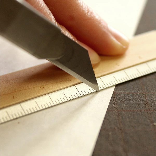 新しくて懐かしい。+LUMBER　by Hacoa　RULERのイメージ画像2