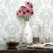 DULTON（ダルトン） Vase(フラワーベース) SGJ67