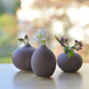 装飾的な陶器の花瓶 jsgyh-lq-104.jpg