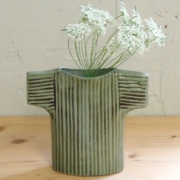 Lisa Larson（リサ・ラーソン）Wardrobe（ワードローブ）Sweater（セーター）