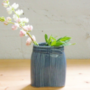 Lisa Larson（リサ・ラーソン）Wardrobe（ワードローブ）Skirt（スカート）