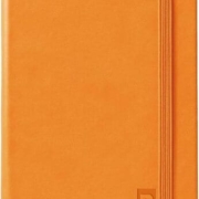 多様なライフスタイルにマッチ。RHODIA（ロディア）Webplanner（ウェブプランナー）