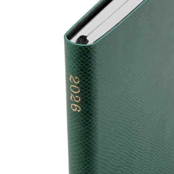 落ち着きのあるリザード調。EDiT スープル・プリュス 26WDR-ETE01のイメージ画像