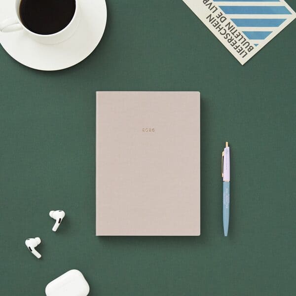 落ち着きのあるリザード調。EDiT スープル・プリュス 26WDR-ETE01