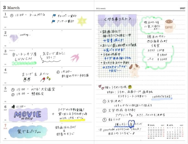 マグネット付き。MARK’S（マークス）マグネット25　27WDR-CH02のイメージ画像