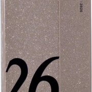 マグネット付き。MARK’S（マークス）マグネット25　26WDR-CH02