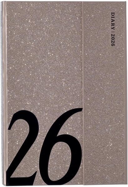 マグネット付き。MARK’S（マークス）マグネット25　26WDR-CH02