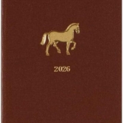 幸せを呼ぶモチーフ。DELFONICS（デルフォニックス）マンスリー ポワン