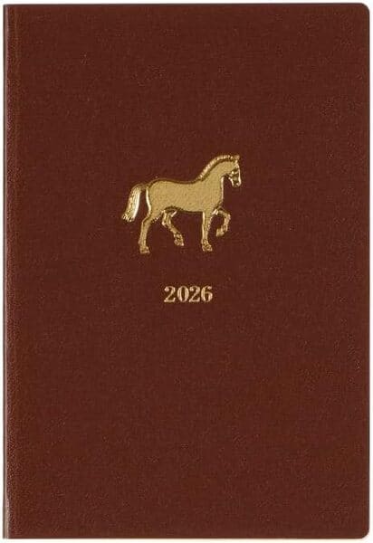 幸せを呼ぶモチーフ。DELFONICS（デルフォニックス）マンスリー ポワン