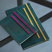 ジャバラが特徴。D-BROS（ディーブロス）クリエイターズダイアリー