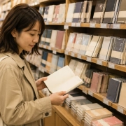 【2027年度】大人が使える！おすすめ手帳と関連グッズ特集