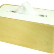 Lemnos（レムノス）STOCK（ストック）Da-05